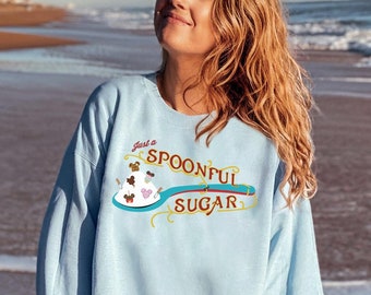 Disney Vans - Etsy
