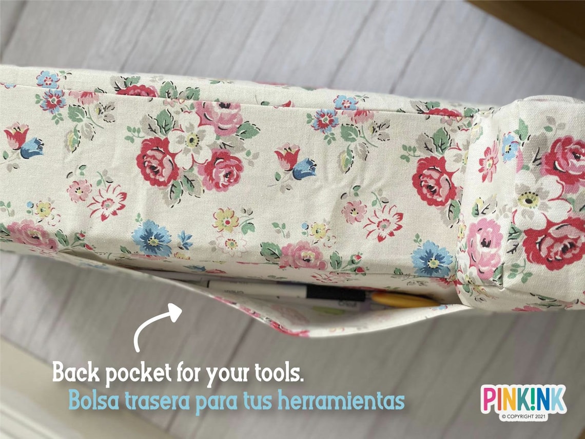 6 Pcs Remplacement De Rouleau En Caoutchouc Et 6 Pcs Maroc