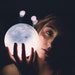 Avatar de MysticMoonJewelryArt