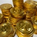 see more listings in the Bitcoin Chocolate Coin section