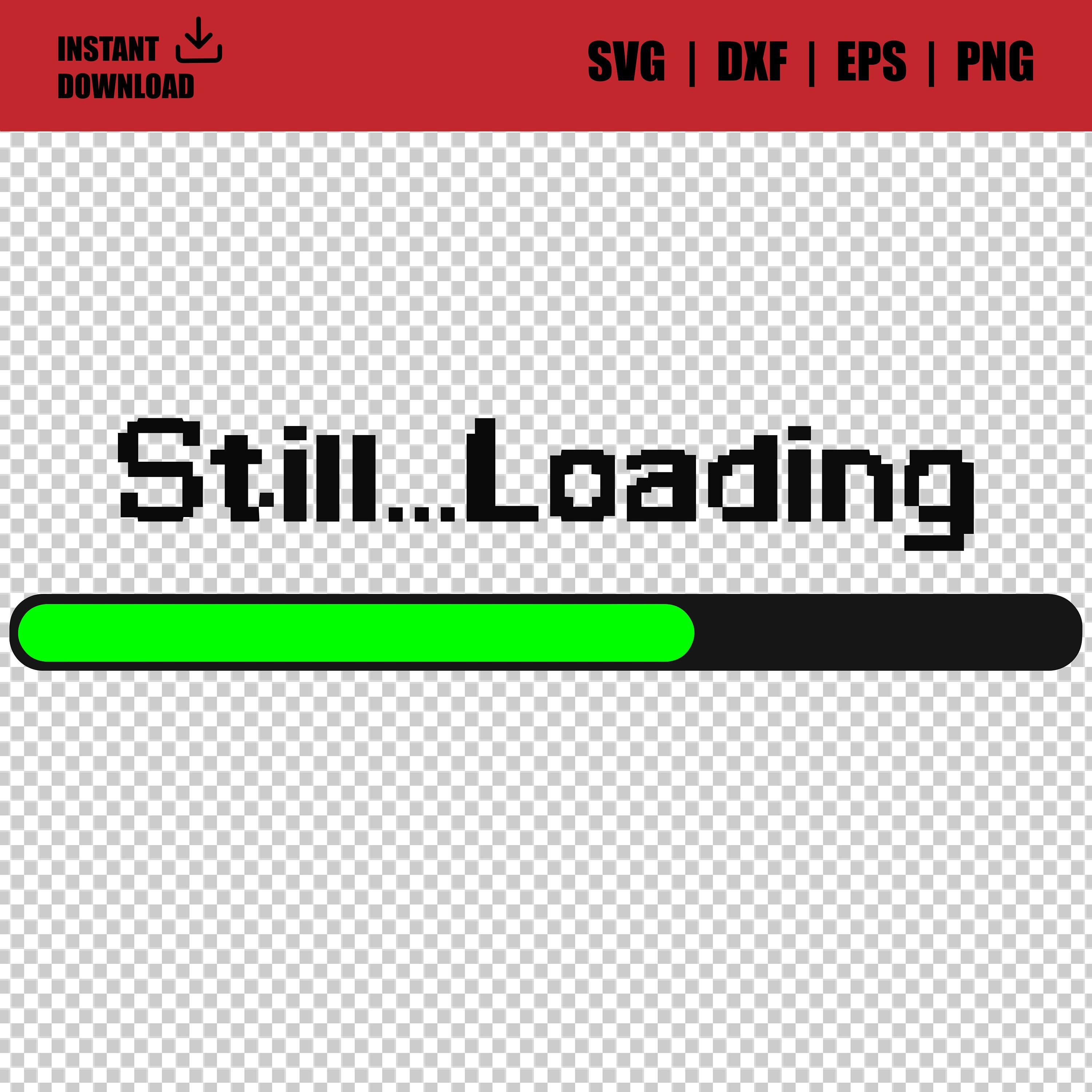 Loading happy birthday. Coffee mug sayings. Still loading. Daltanious. Still loading.