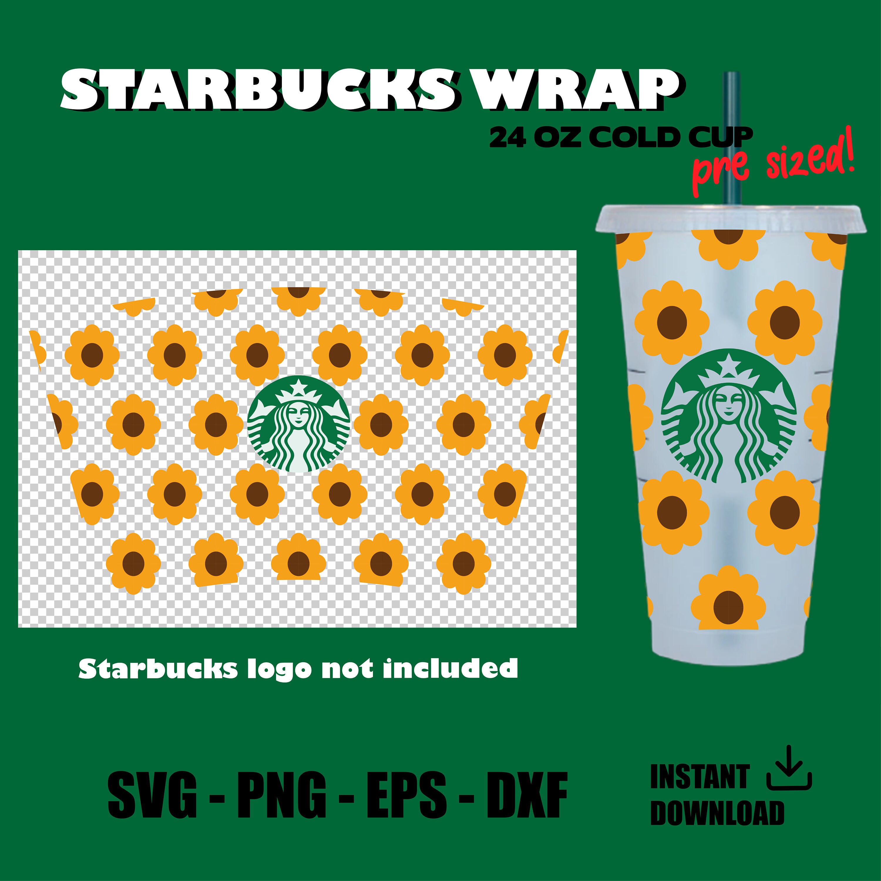 Free Free Sunflower Wrap Svg 272 SVG PNG EPS DXF File