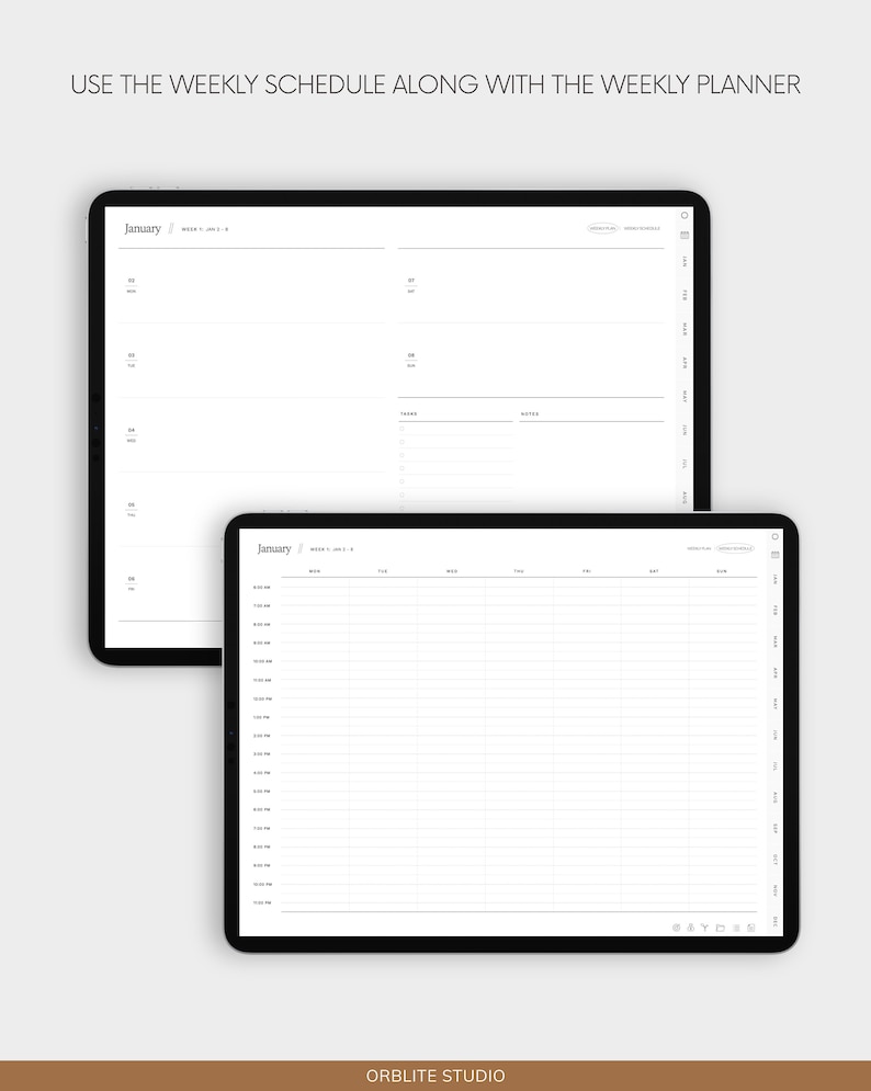 2023-digital-planner-digital-planner-minimal-hyperlinked-planner-for