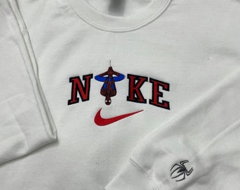 Etsy disney sweatshirts Clearance