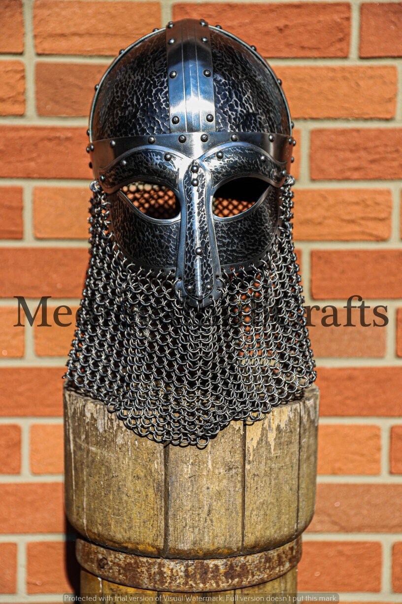 Cascade Clh2 Lacrosse Helmet for sale Only 4 left at 70