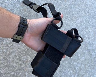 funda para radio