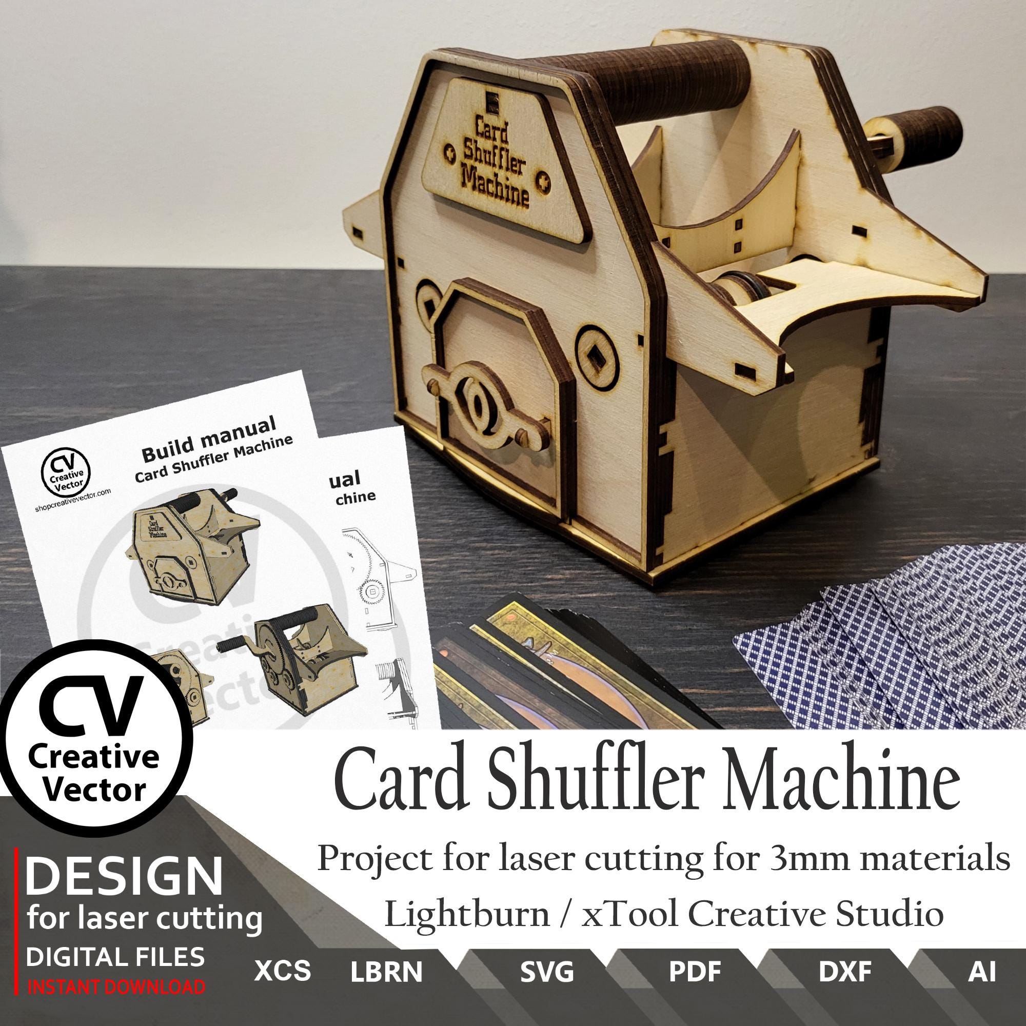 mtg commander deck shuffler MTG Commander Deck EDH Deck Hei Bai, Forest Guardian 100 Magic Cards Custom  Deck Shrines Enchantments 5 Color Avatar: The Last Airbender