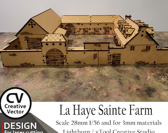 Models scale 1/56 28mm