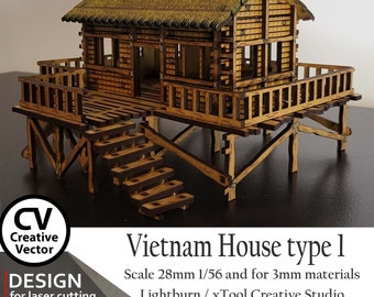 Models scale 1/56 28mm
