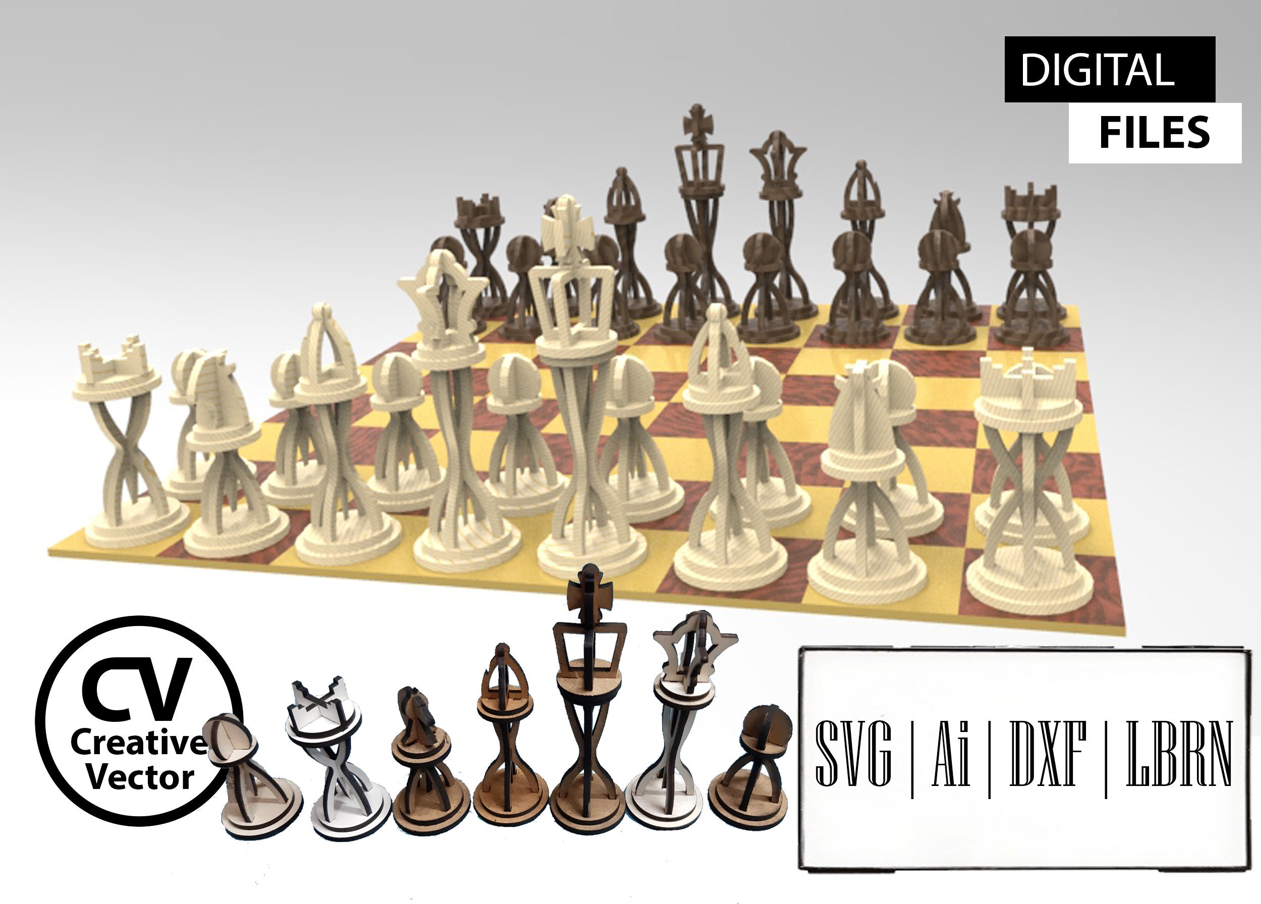 File:AAA SVG Chessboard and chess pieces 04.svg - Wikimedia Commons