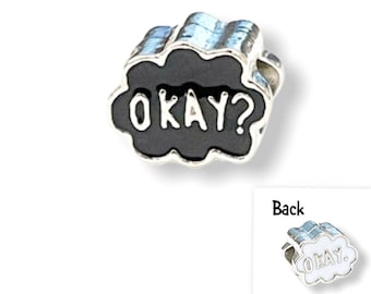 Mockingbird Games on FIre Charm