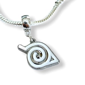 Anime Inspired Symbol