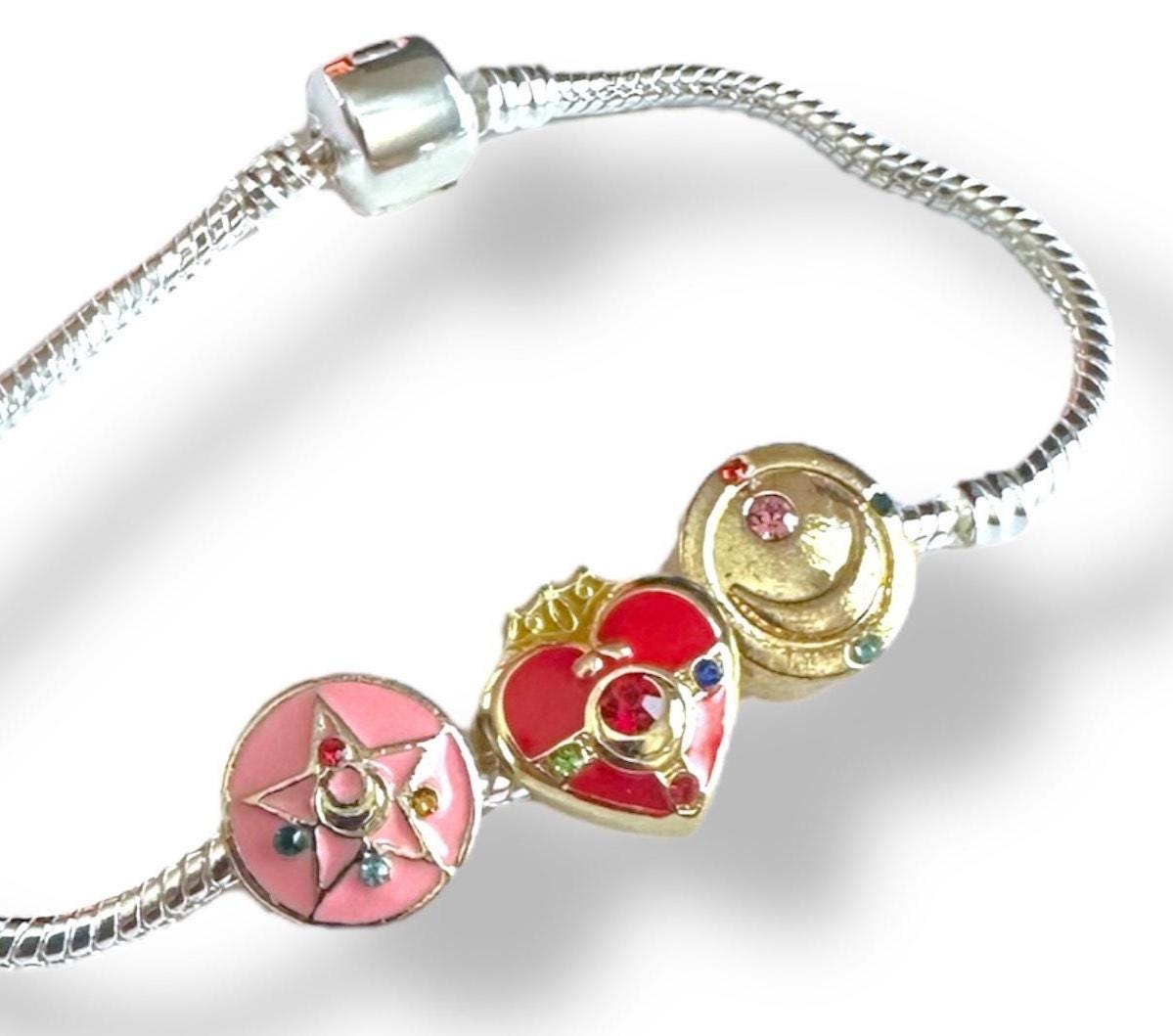 Pandora Charm Moana Pua Chamilia Moana Moana Charms Pandora