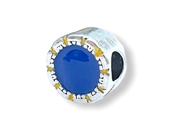 Star Gate Multidimensional Gate Charm
