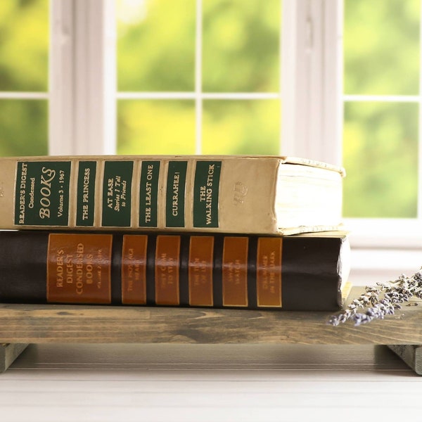 Bathroom Vanity. Riser Etsy