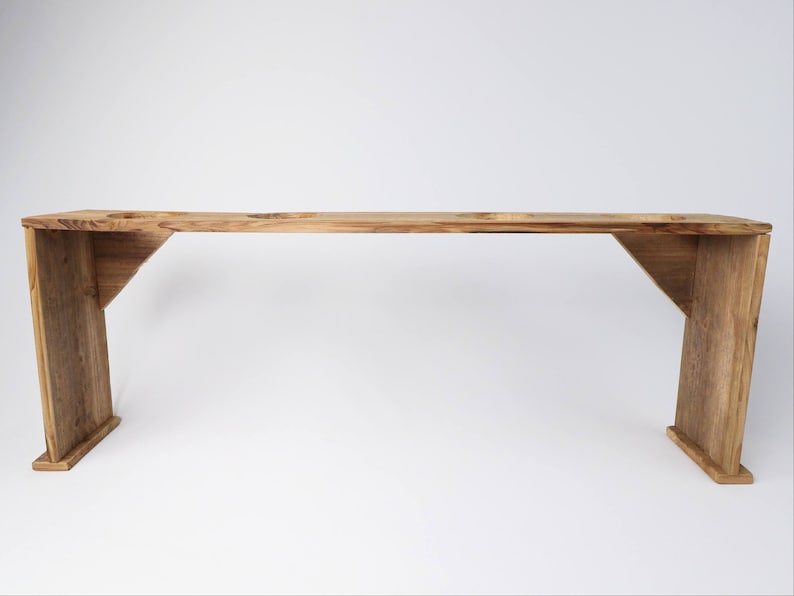 Sink Shelf Wood Kitchen Shelf Kitchen Organizer Over Etsy