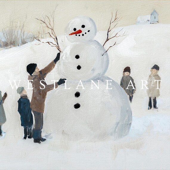 冬様 楽天市場】【0のつく日☆ポイント2倍】電熱グローブ 手袋 防寒 電気