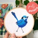 see more listings in the Cross stitch PDF pattern section