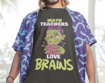 18x18 Unique Funny Halloween Substitute Teacher Tees Sub Teachers Love Brains Leopard Rainbow Halloween Trendy Throw Pillow Multicolor 18x18 Unique Funny Halloween Substitute Teacher Tees Sub Teachers Love Brains Leopard Rainbow Halloween Trendy Throw Pillow Multicolor