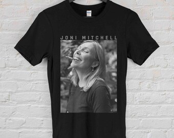 Sweat The Smiths 'The Queen Is Dead' Morrissey - Noir - Unisexe - Neuf Sans étiquettes