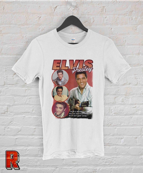 Elvis Presley Grandchildren: A Legacy