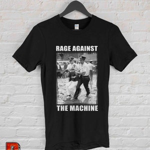 Retro Bernie Sanders T-Shirt American Democrat Gift Retro Bernie Sanders T-Shirt American Democrat Gift
