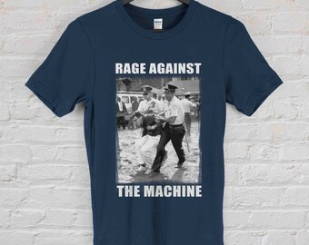 Yoji Nemoto | . 90s Rage against the Machine Size XL Very