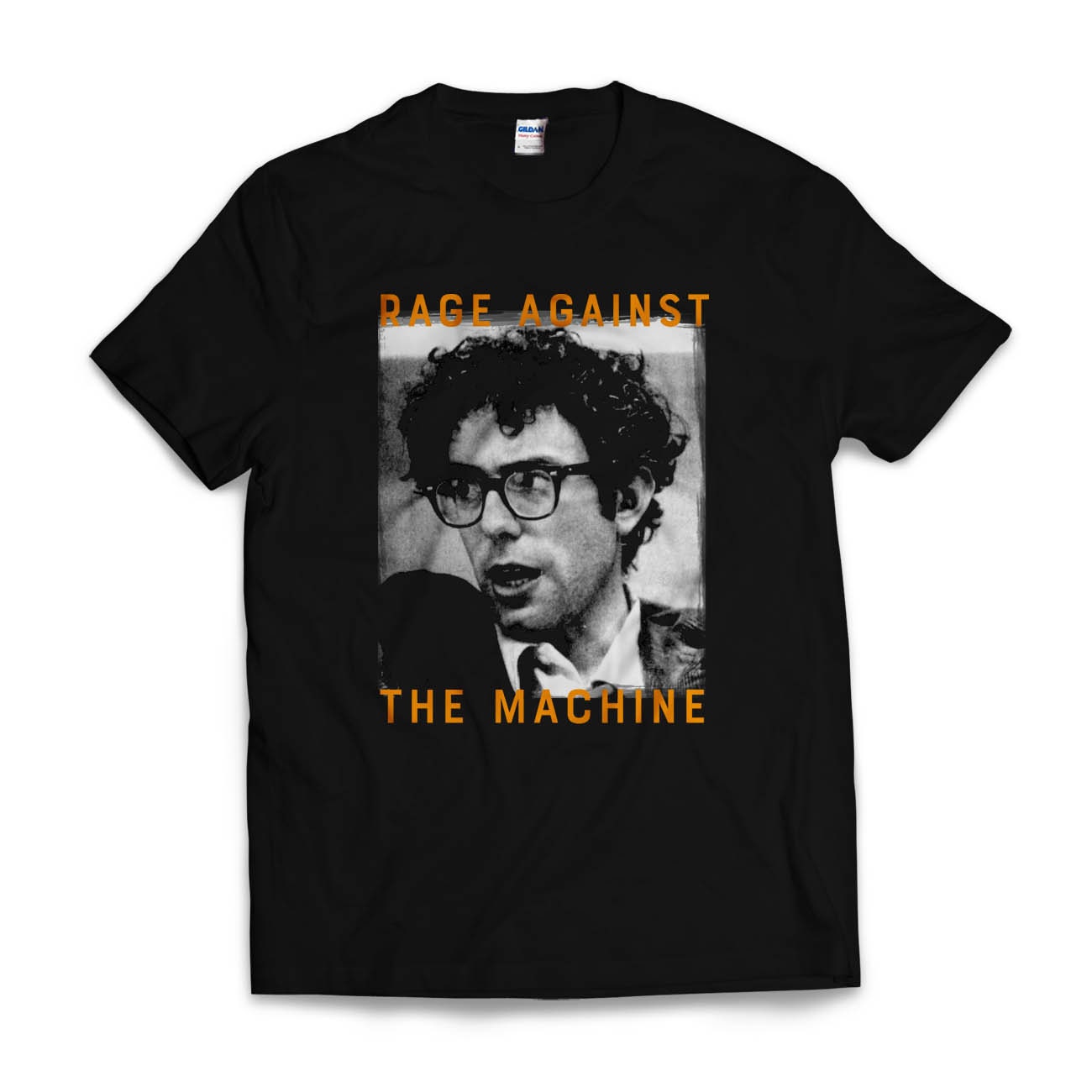 Rage Against the Machine バーニーサンダース Lサイズ il_fullxfull.2946469503_1ocm.jpg