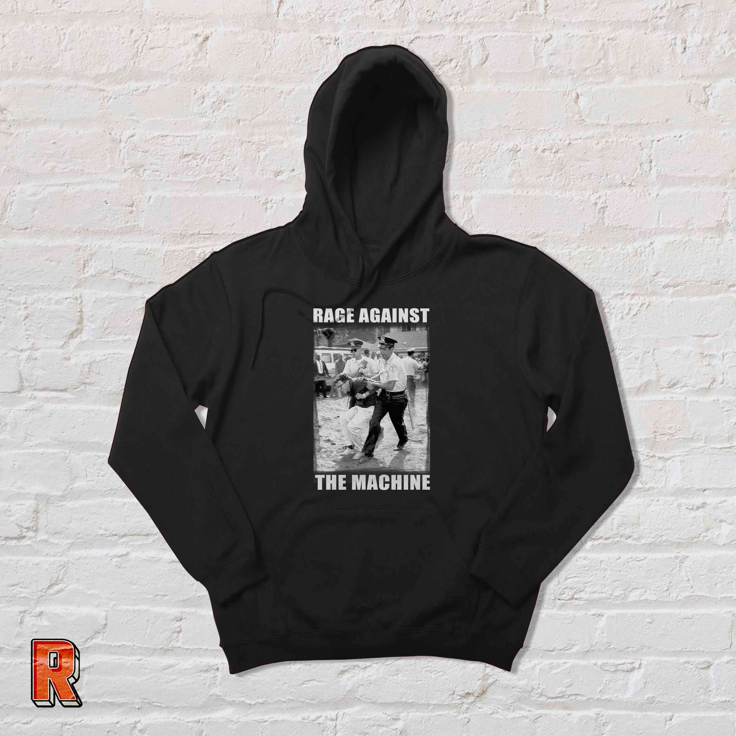 RageQuitter-HOODIE-750x750.jpg