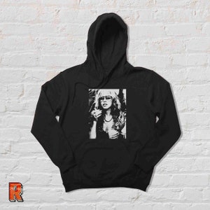 Stevie Nicks american songswriter vintage nostalgic hoodie unisex perfect Christmas gift