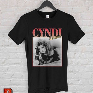 ヴィンテージCyndi Lauper & Cher Tシャツ il_340x270.5893174894_188d.jpg