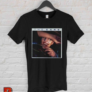 2023 Official Joni Mitchell Oversized Concert Merch T-Shirt
