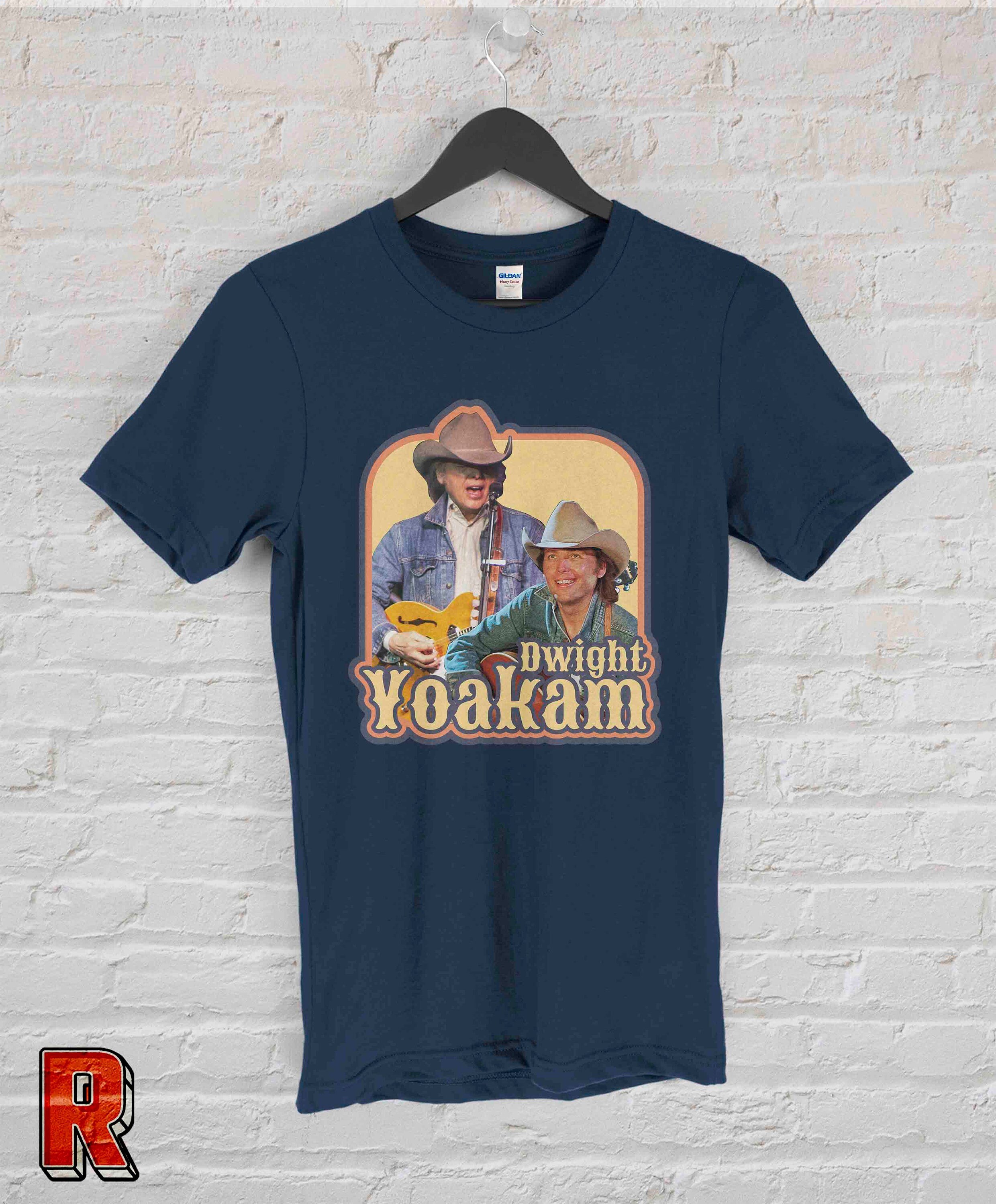 洋楽 It's Nice To Be With You / David Kawika Nice to Be With You - YouTube