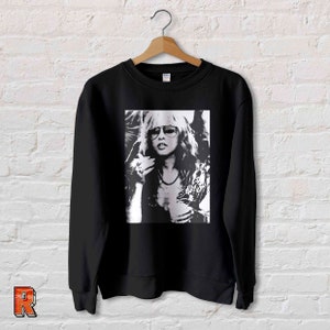 Stevie Nicks american songswriter vintage nostalgic sweatshirt unisex perfect Christmas gift