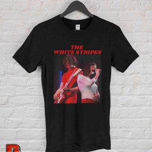 5678's shirt the 5.6.7.8's band t shirt Japanese rock tokyo