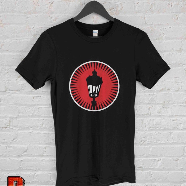 Streetlight Manifesto Shirt American Ska Punk Vintage Classic Music Shirt zum Verschenken