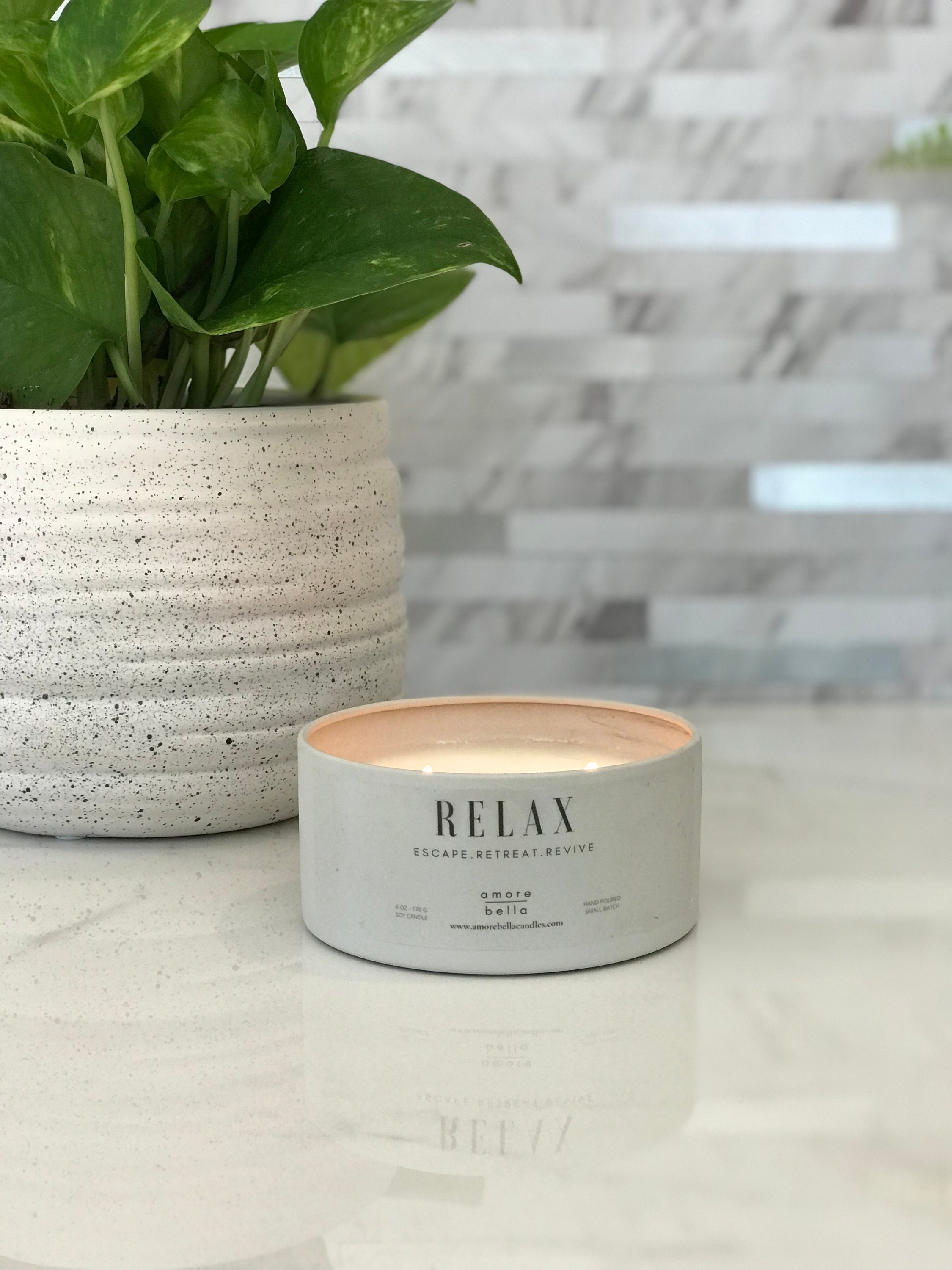 Tea Time Gift Box, Cheer Up, Mothers Day, Pick Me up Gift, Get Well Gift Etsy