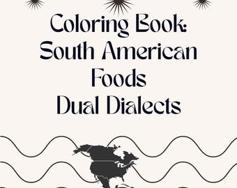 comidas sudamericanas