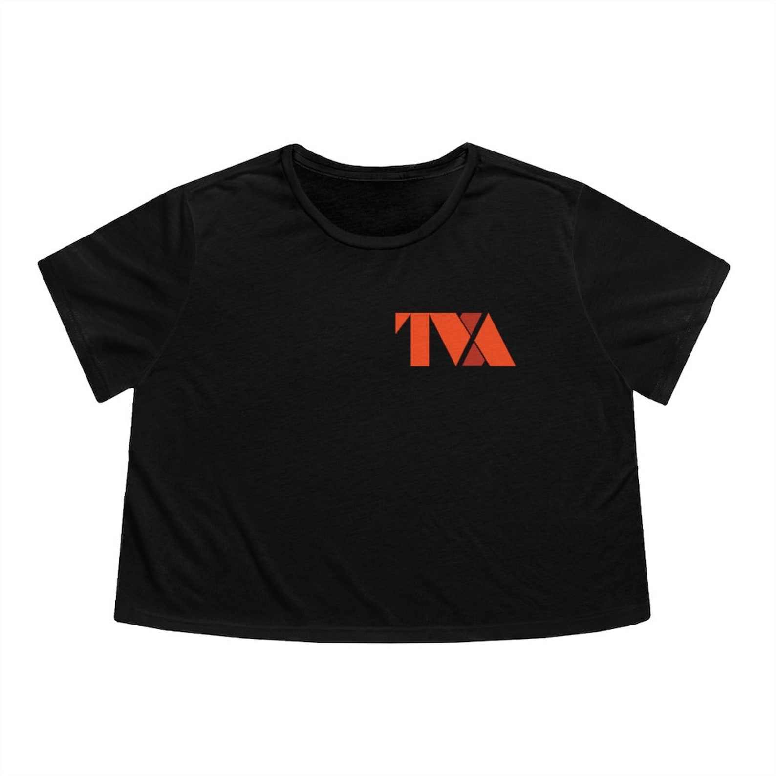 variant tee