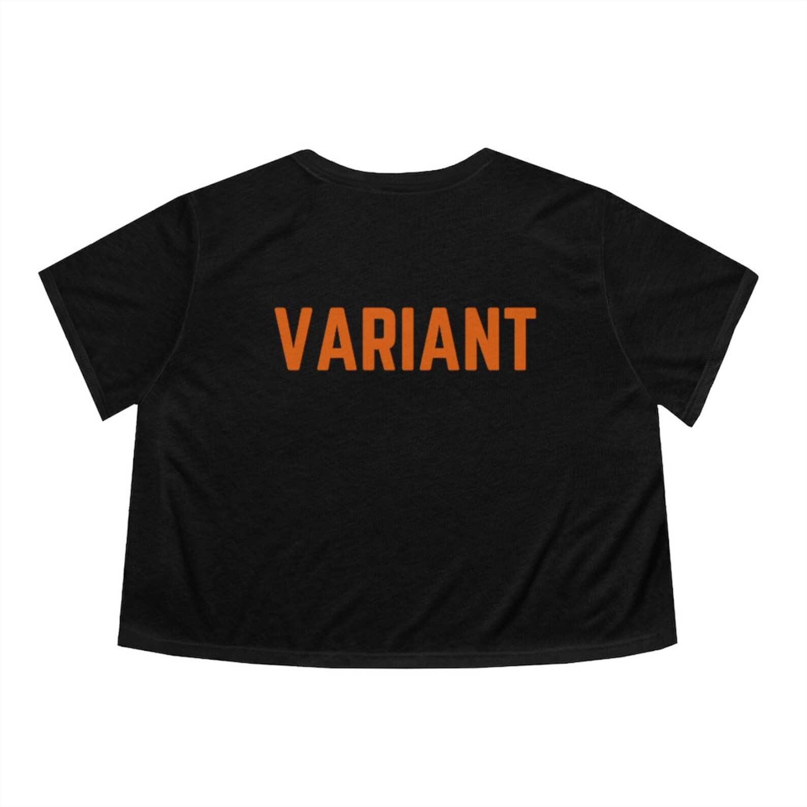 variant tee