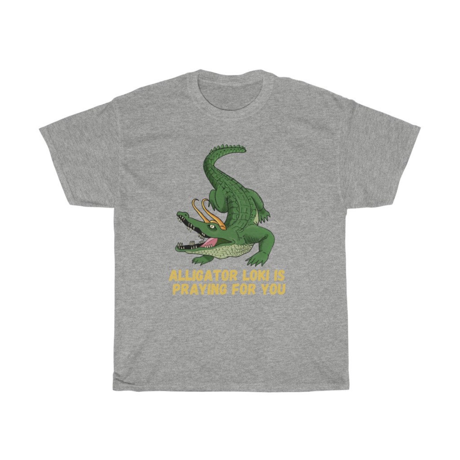 alligator loki shirt lacoste