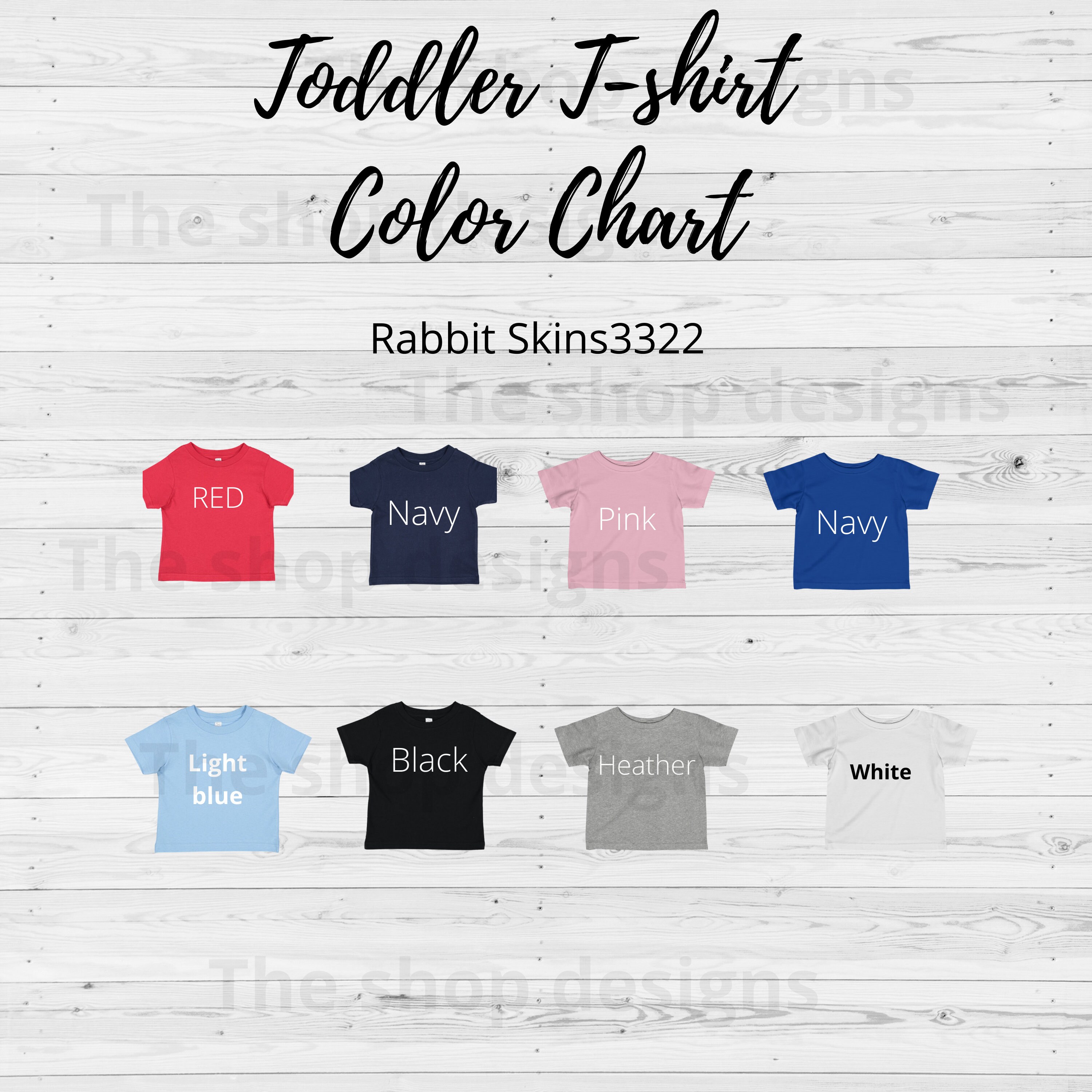 BABY CUSTOM SHIRT Personalized baby tshirt Children's Etsy