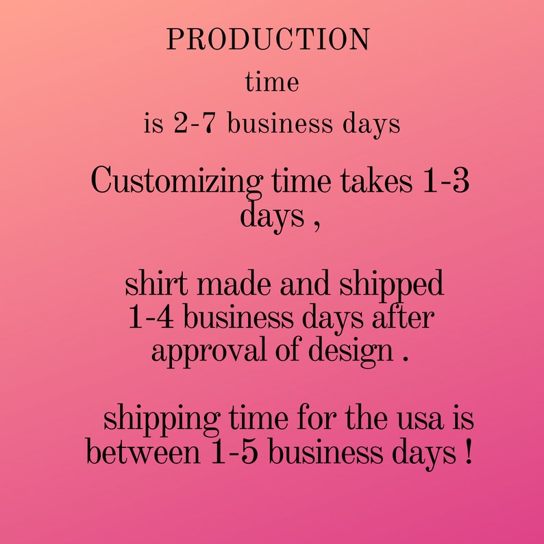 gender neutral baby clothes Baby Shower Gift Baby Girl Onesie\u00ae PEANUT BABY ONESIE\u00ae Baby Clothes Baby Boy Onesie\u00ae Onesie