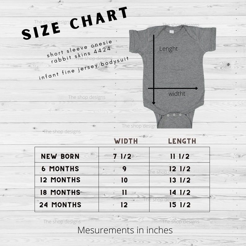 gender neutral baby clothes Baby Shower Gift Baby Girl Onesie\u00ae PEANUT BABY ONESIE\u00ae Baby Clothes Baby Boy Onesie\u00ae Onesie