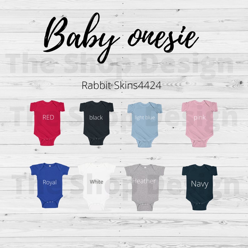gender neutral baby clothes Baby Shower Gift Baby Girl Onesie\u00ae PEANUT BABY ONESIE\u00ae Baby Clothes Baby Boy Onesie\u00ae Onesie