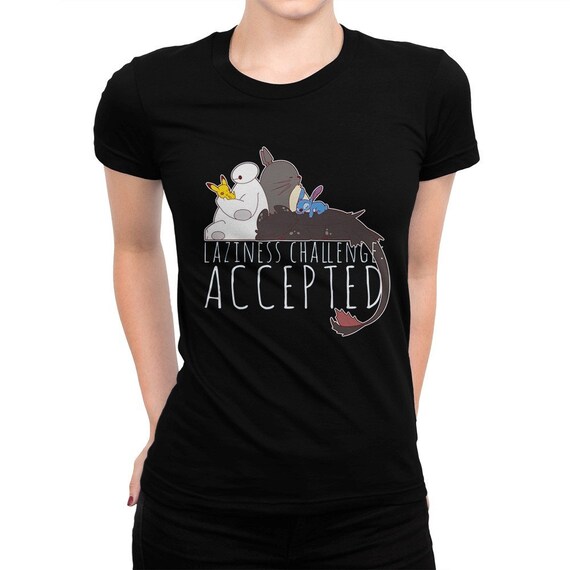 Camiseta desdentao hotsell