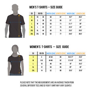 NASA Solar Eclipse T-shirt, Men's Women's All Sizes pfa-109 - Etsy