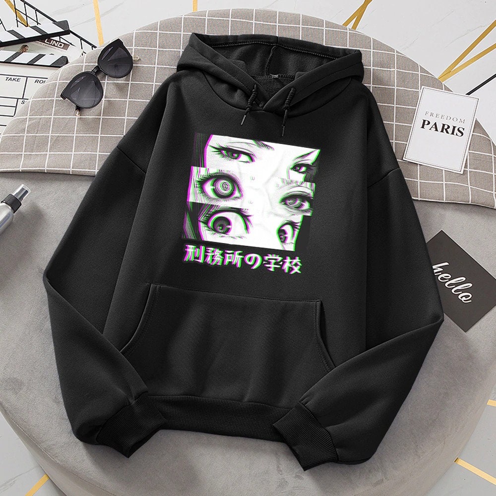 everlast premium zipped hoody mens