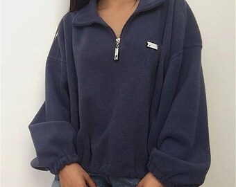 muscle fit cardigan