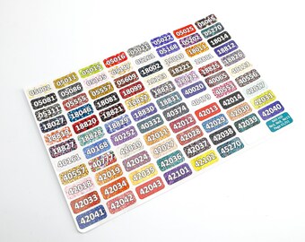 https://i.etsystatic.com/27670294/r/il/2fbd6a/4402227723/il_340x270.4402227723_cvla.jpg
